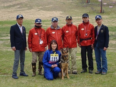 IMG_3748.jpg