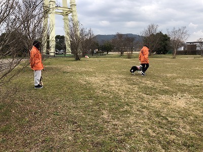 IMG_9939.jpg