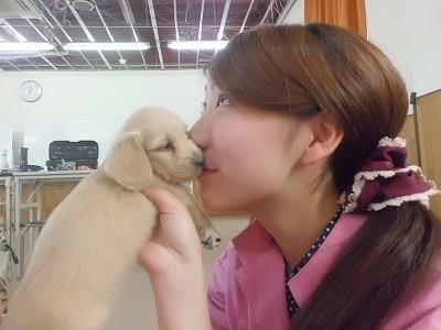 2013.2.1 058.jpg