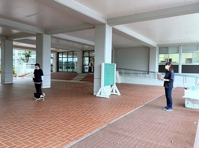 20201009_201009_1.jpg