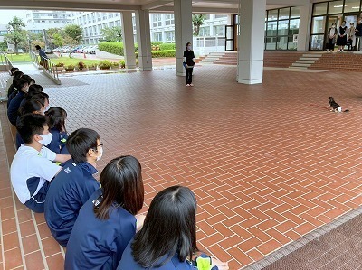 20201009_201009_2.jpg