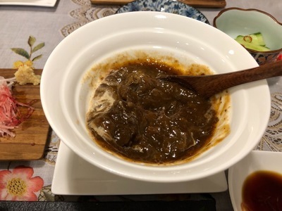 2A8FEB46-12CA-4AAA-9478-EEE31496FEF7.jpeg