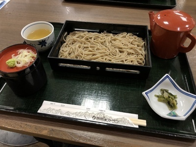 8948FE1C-12F9-4BEA-A6F6-6B0E6C696E34.jpeg