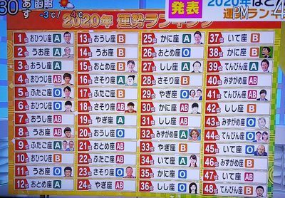 ENlOJfXUwAAXz5k-1024x713.jpg