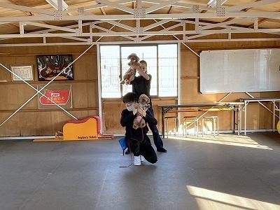 IMG_1923.jpg
