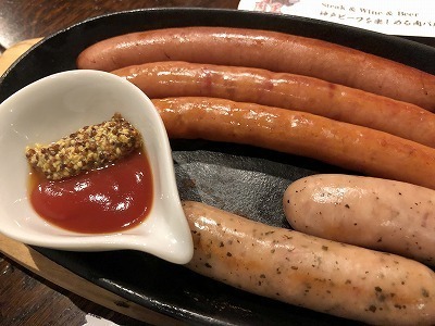 IMG_4480.jpg