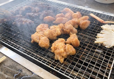 IMG_5084.jpg