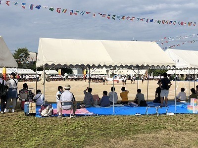 IMG_6225.jpg