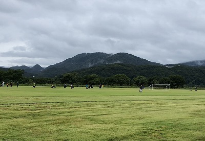IMG_6408.jpg