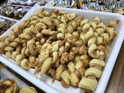 IMG_7370.jpg