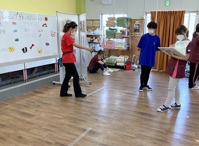 IMG_8512.jpg