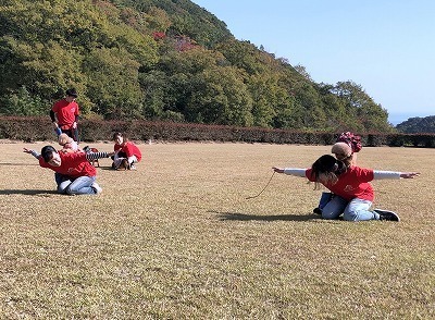 IMG_9596.jpg