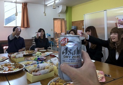 IMG_9781.jpg